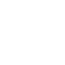 Symbols Terminal